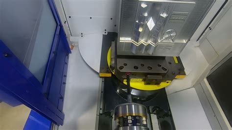 kiwa cnc parts|kiwa horizontal machining center.